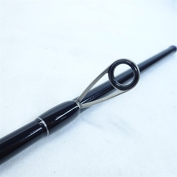 スピードメタルＳＳＳ６１０Ｍソリッド